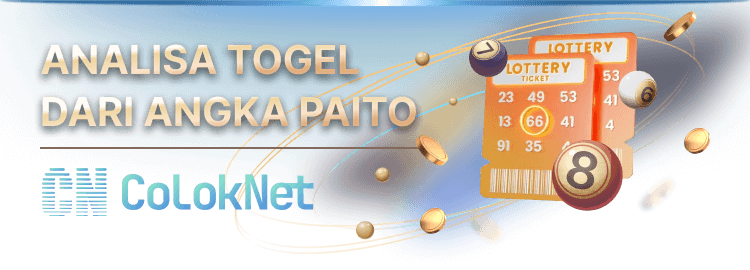 Event Lomba ACCTOTO